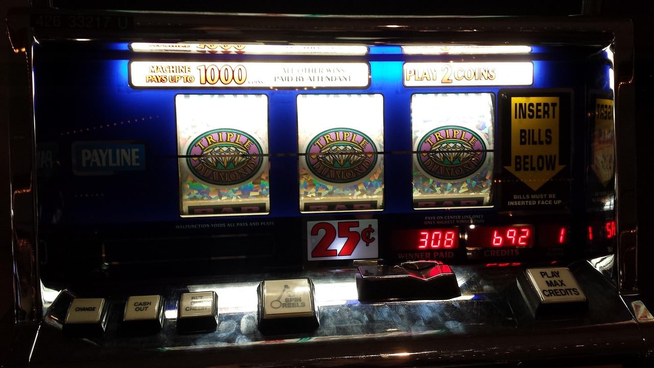 nnbet bet