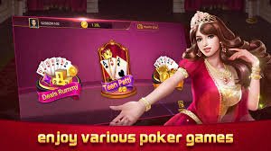 nnbet bet