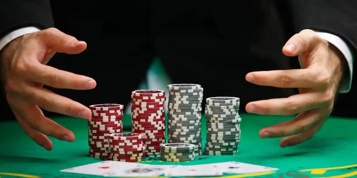 nnbet bet