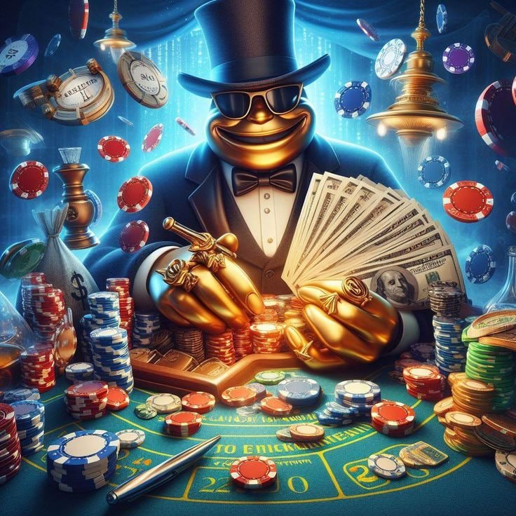 nnbet bet