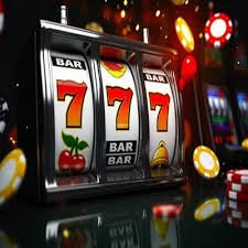nnbet bet