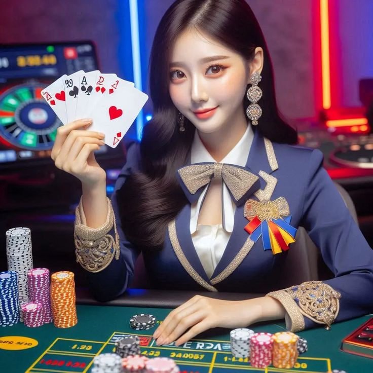 nnbet bet