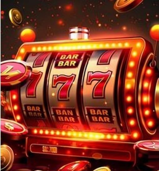 nnbet bet