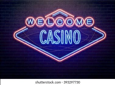 nnbet bet