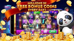 nnbet bet
