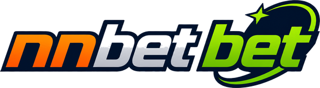 nnbet bet